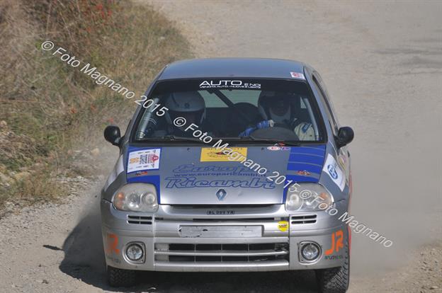 DSC_1147.JPG